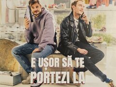 Abonament DIGI|RCS RDS la domiciliu: TV, NET, Mobil cu reducere